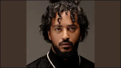 Il a chanté plusieurs albums avec Vitaa, qui est-ce ?