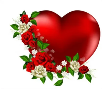 Choisis une application de musique.