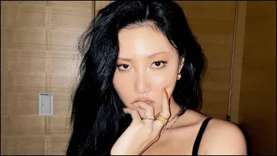 Quel est son vrai prénom ?