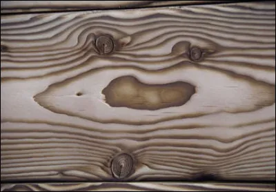 Km 52 : Argelès-Gazost. C'est une station thermale fréquentée. Aujourd'hui, qu'est-ce que les curistes viennent soigner ?