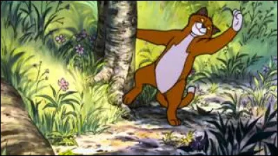 Km 93,2 : La Mongie. Ouf ! Ça redescend ! Quel est ce col mythique que nous venons de franchir, sur les pas de Madame de Maintenon ?