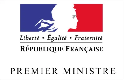 Quel ancien Premier ministre est l'auteur du livre ''La tache sombre de l'histoire'' ?