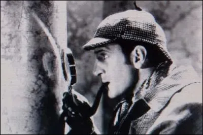 ''La Deuxième Tache'' est une nouvelle mettant en scène le détective Sherlock Holmes. Qui est le créateur de ce dernier ?