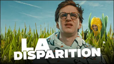 Depardieu est reconnu par sa femme, mais est-ce bien lui ?