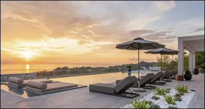 De parfait raté déprimé à écrivain à succès...