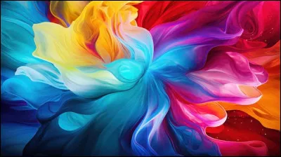 Quelle est ton image préférée ?