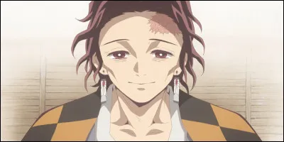 Comment s'appelle-t-il ?