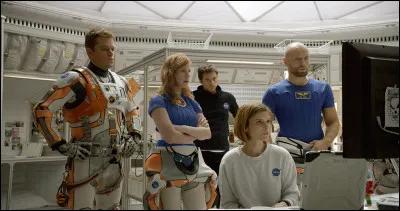 Quelle est cette s&eacute;rie ?