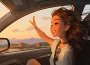 Test Es-tu une ''clean girl'' ?