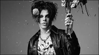 De quoi parle la chanson "Mars" ?
(2 réponses attendues)