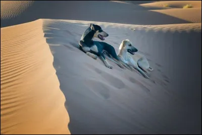 S : Rendez-vous au Maroc pour découvrir le