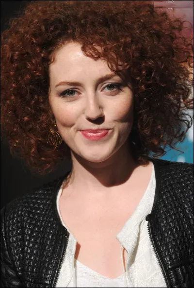 Qui est cette Blandine ?