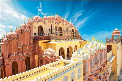 Héros de Rudyard Kipling ...