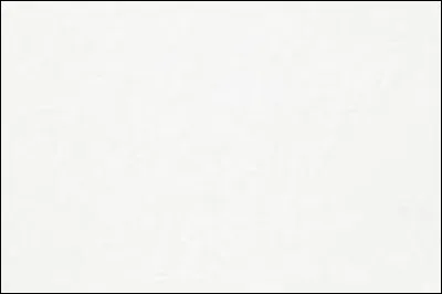 Que préfères-tu entre ces activités ?