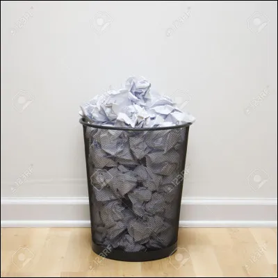 Nettoyeur un peu isolé mais sympa...