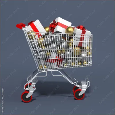 Elle est Epouse X....