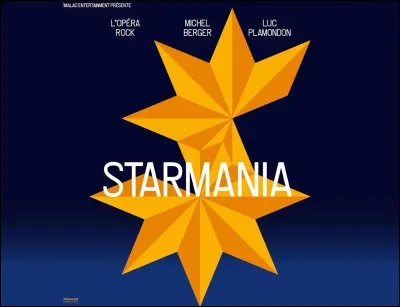 Le garçon pas comme les autres...