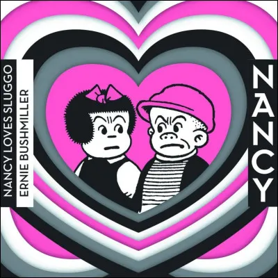 Toujours avec Arthur...