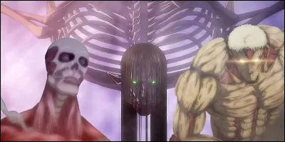 Qui préfères-tu être ?