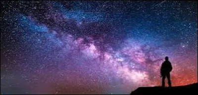 Comment vois-tu la vie ?