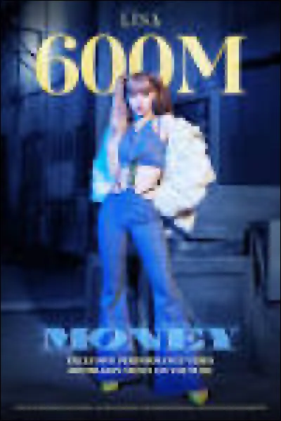 Quelle est sa taille ?