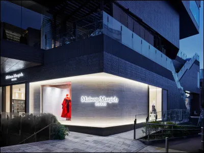 Ils ont décidé de rénover leur maison pour lui donner un coup de [neuve].