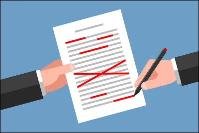 Elle a réussi son examen avec [mantion].