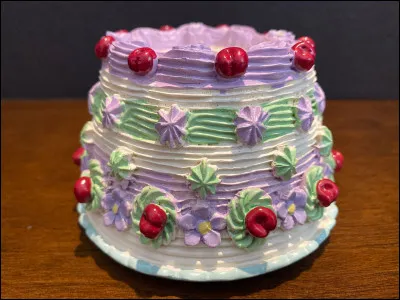 Elfe de maison désobéissant...