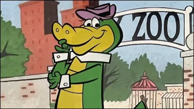 Le coup de coeur de Wall-E