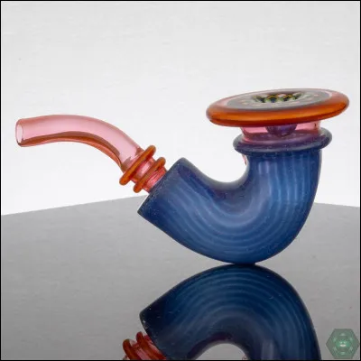 Dans la tête de Sherlock...