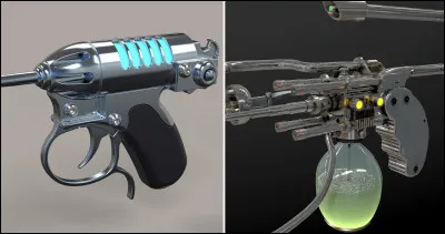 Compagnon de travail de Napoleon.. .