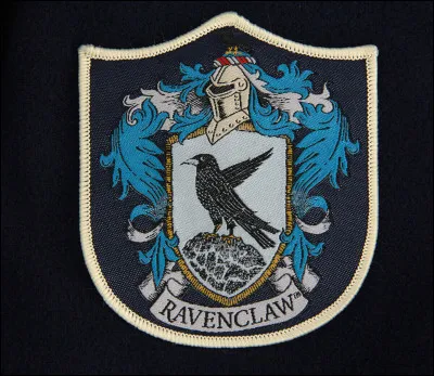 Loufoca pour Hermione...