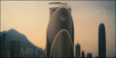 Play-boy businessman yougoslave...