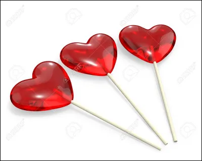 Coup de coeur de Humbert Humbert...