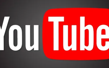 Quiz Youtubeurs