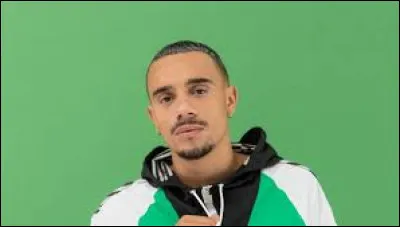 Qui est ce youtubeur ?