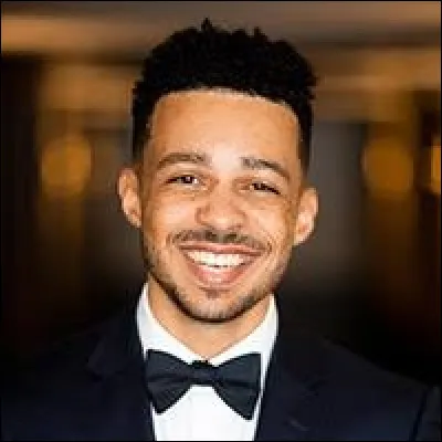 Qui est ce youtubeur ?