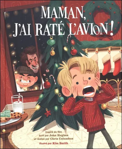 Elle bosse à la BARDAF. ..