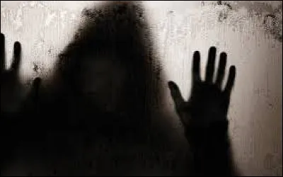 Crois-tu aux esprits et aux choses paranormales ?