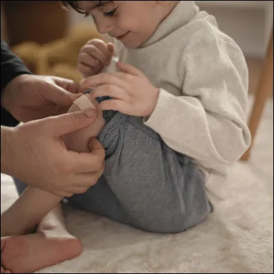 Lequel de ces films de 1963 a été réalisé par Tony Saytor ?