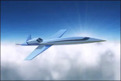 Quel numéro porte de matelot de René Allio, en 1984 ?