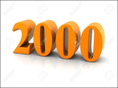 Qui doit mourir pour Stephan Castang, en 2023 ?