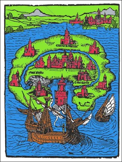 Lequel de ces films de Eom Tae-hwa est sorti en 2022 ?