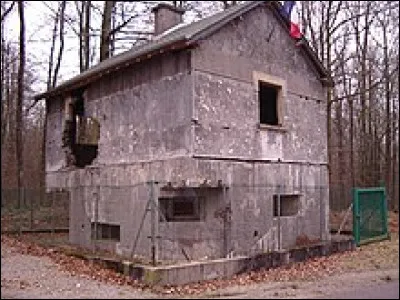 Dans quel film John Malkovich tient-il le rôle de Monsieur Numance ?