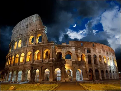 Km 147,1 : Port de Leis. Classé en 2e et même 3e catégorie au début de ses sept franchissements, quel Français l'a passé en tête alors qu'il était en 1re catégorie ?