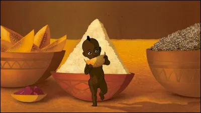 Km 160,1 : Cabre. Ou Val-de-Sos, de la forêt dominicale, un sentier, facile d'accès, mène à une série de cascades. Trois cascades se succèdent (une petite entrecoupant deux grandes) avec un dénivelé d'environ 120 m, la plus grande ayant 55 m de hauteur. Quel est leur nom ?