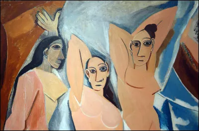 Km 79,9 : Argein. Lors de la réforme du code forestier de 1829, les habitants participent à une guerre, laquelle ?