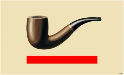 Quel est le titre de ce célèbre tableau ?