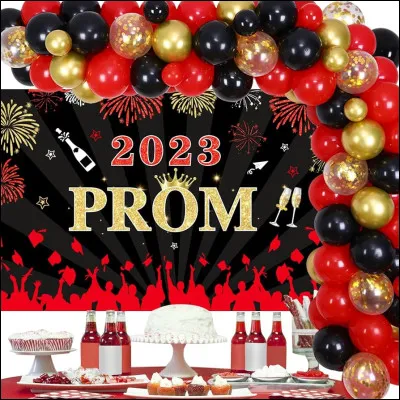 Dernière mise en situation : 
"C'est le bal de fin d'année ! Tu es avec des amis et vous faites le jeu ''action ou vérité''. Tu choisis ''action''. Tes amis te disent que tu dois danser avec un garçon de la salle ! Tu choisis...