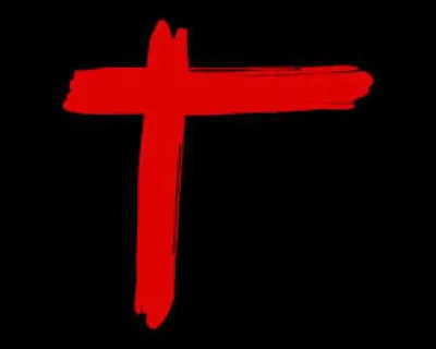 Quel groupe a chanté "La vie est belle" en 2017 ?